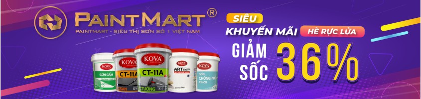 SƠN KOVA (46)